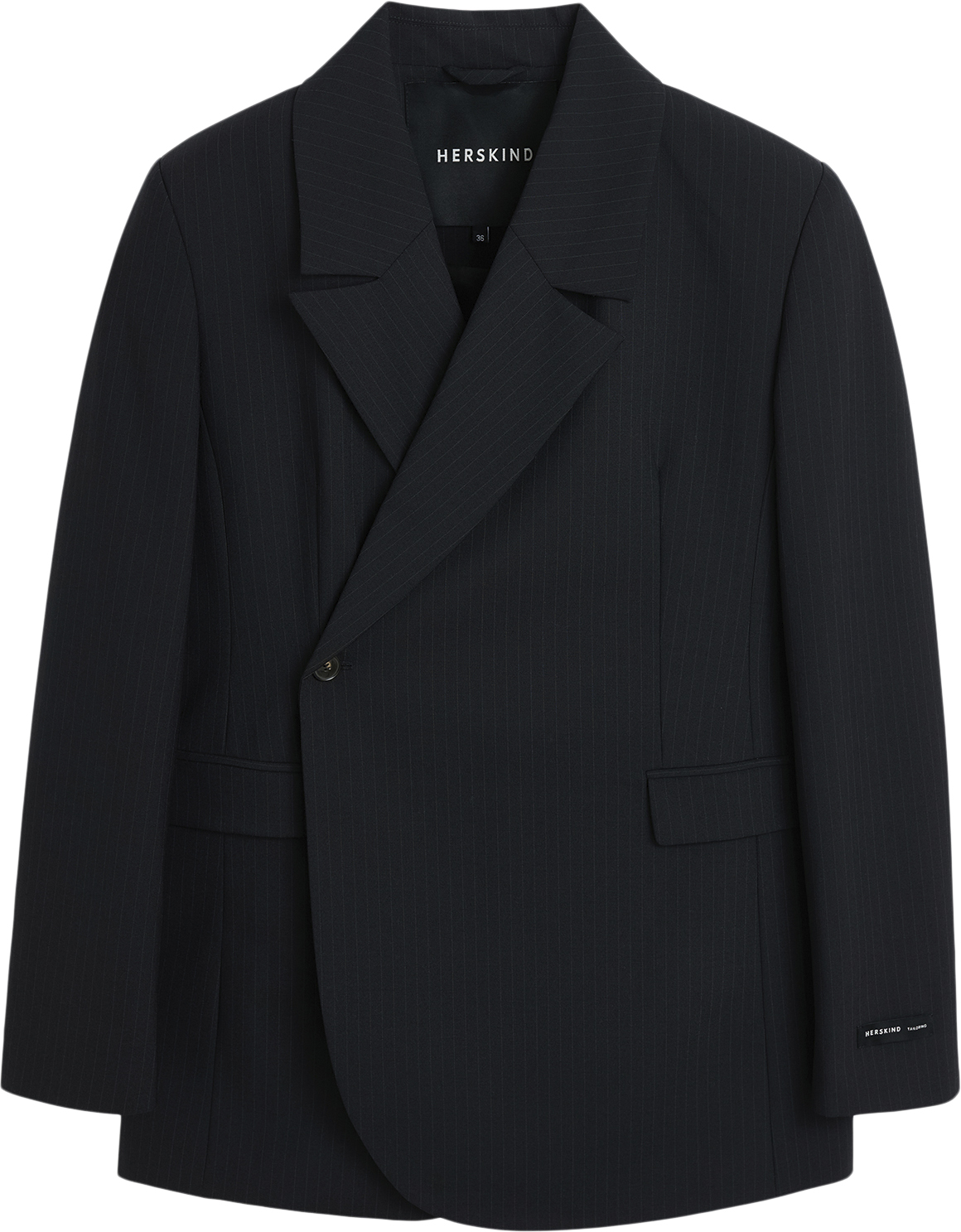 Lilith Blazer